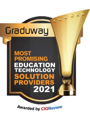 Top 10 Education Technology Solution Companies  - 2021
